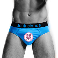 uploads/erp/collection/images/Underwear men/naming/XU0101384/img_b/img_b_XU0101384_1_88lrXFAjmin1JPcugXugKfoz5hnqMv1Z